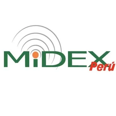 midexperu.pe's icon