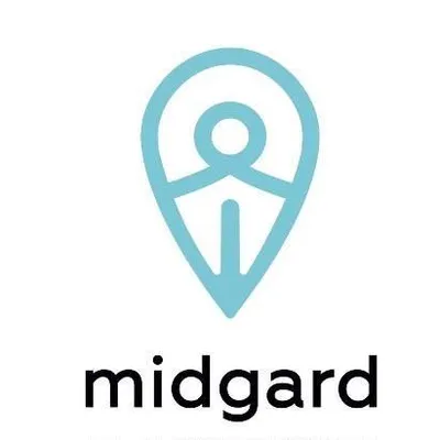 midgardfilm.com's icon
