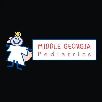 midgeorgiapeds.com's icon