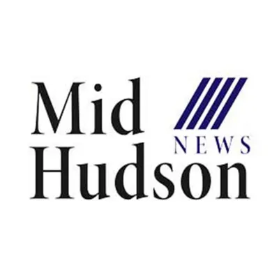 midhudsonnews.com's icon