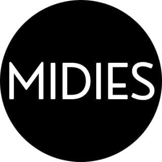 Midies