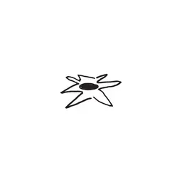 MIDI flowers's icon