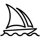 midjourney.com