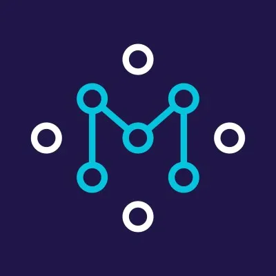 midlandcomputers.com's icon