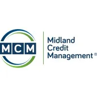 midlandcredit.com's icon