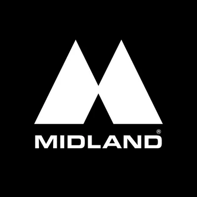 midlandeurope.com's icon