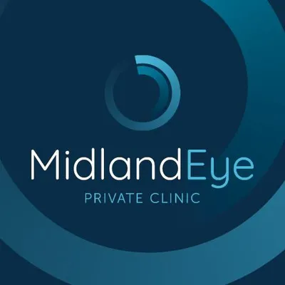 midlandeye.com's icon