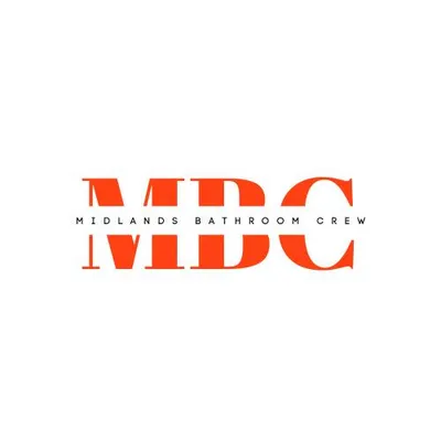midlandsbathcrew.co.uk's icon