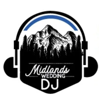 midlandsweddingdj.co.za's icon