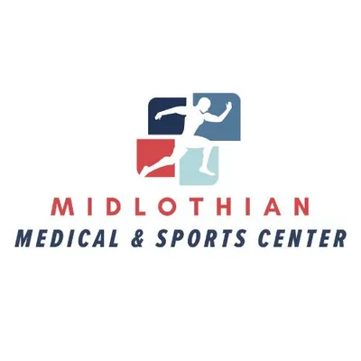 midlomedical.com's icon