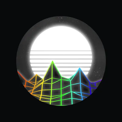 MidnightDust's icon