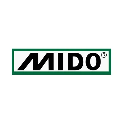 Przedsiębiorstwo Produkcyjno-Usługowo-Handlowe Mido