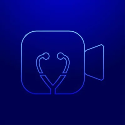 midoconline.com's icon