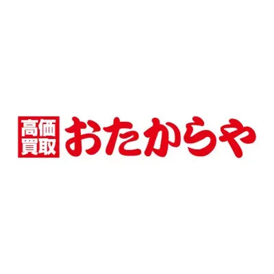 midorii-otakaraya.net's icon