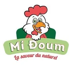 midoum.com's icon