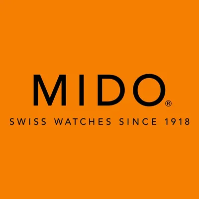 Mido's icon