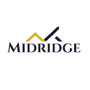 midridgeinternational.com's icon