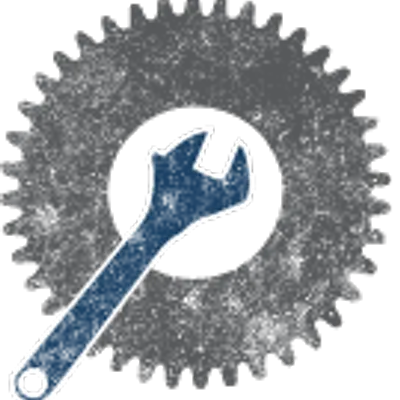 midsouthmakers.org's icon