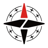 midstarcylinders.com's icon