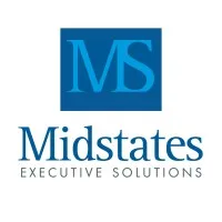 midstateses.com's icon