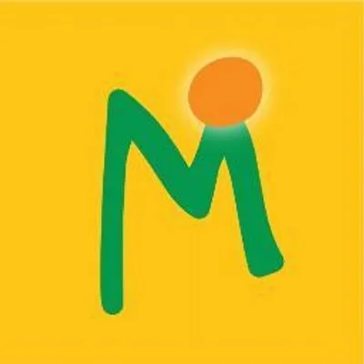 midsummerenergy.co.uk's icon