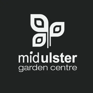 midulster.co.uk's icon