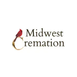 Midwest Cremation's brand icon