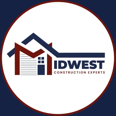 midwestconstructionexperts.com's icon