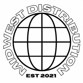 midwestdistribution.io's icon