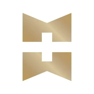midwestern.edu's icon
