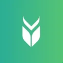 Midwestern Bioag logo