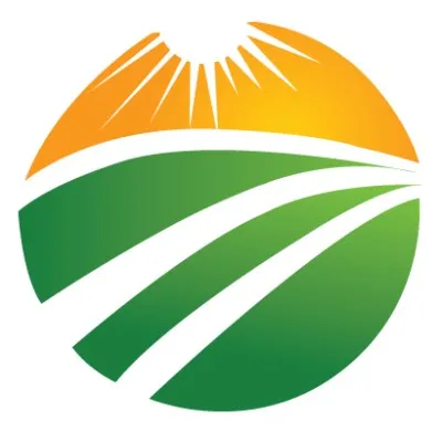 midwestgreentech.com's icon