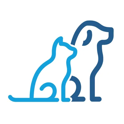 midwesthospital.com's icon