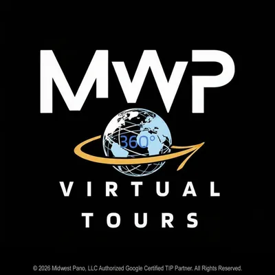 midwestpano.com's icon