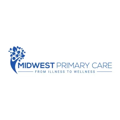 Midwest Primary's icon