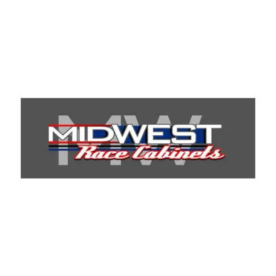 midwestracecabinets.com's icon