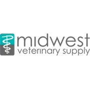 midwestvetsupply.com's icon