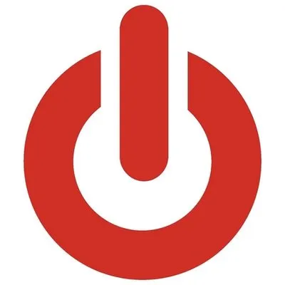midwich.nl's icon