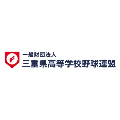 mie-kouyaren.com's icon