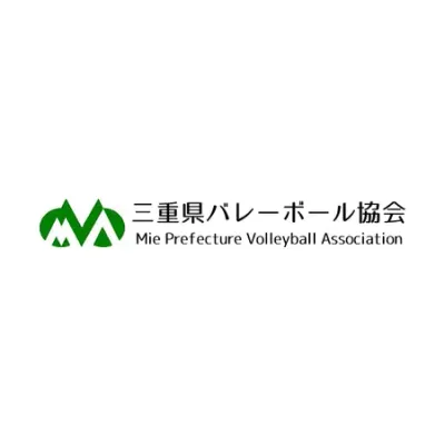 mie-va.com's icon