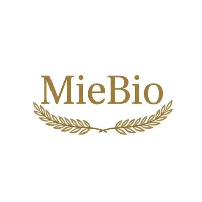 MieBio's icon