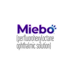 MIEBO's icon
