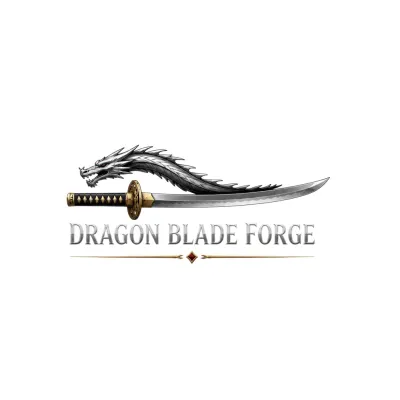 Miecz Katana's icon