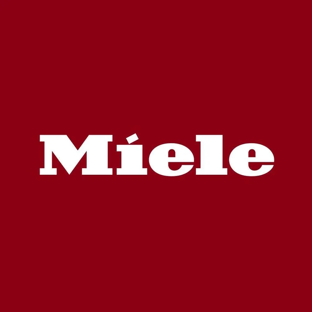 ShopMiele.ro