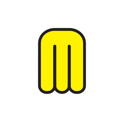 mielearredo.com's icon