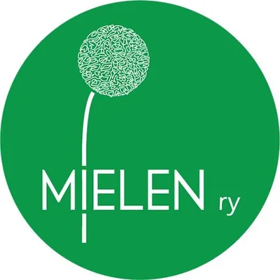 mielen.fi's icon