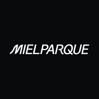 Mielparque's icon