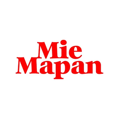 miemapan.com's icon