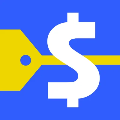 miempeno.com's icon