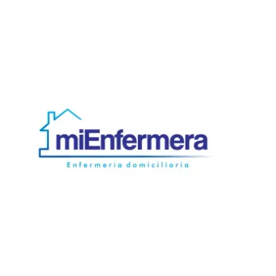miEnfermera's icon